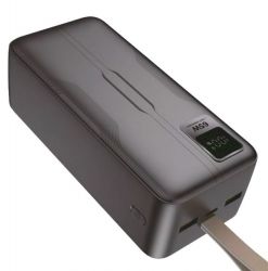 ��� GRUNHELM GP-40BLT 40000 mAh ������