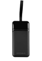 ��� GRUNHELM GP 40BQC 40.000 mAh ������