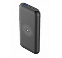 ��� Grunhelm GP-45AB 10000 mAh ������ - �������� 1