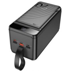  Hoco J123D 90000mAh -  2