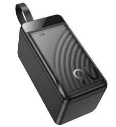 Hoco J123D 90000mAh -  3