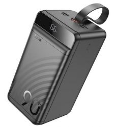  Hoco J123D 90000mAh -  4