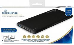 ��� Mediarange 25000mAh (MR754) - �������� 2