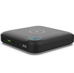 ��� PowerPlant 24000mAh Wireless (PB930463) - �������� 3