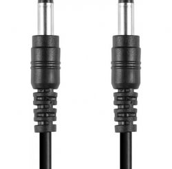 ��� PowerPlant 24000mAh Wireless (PB930463) - �������� 9