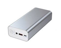 ��� PowerPlant 30000mAh (PB930548)