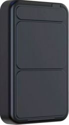 УМБ Proove Hyperion 10000mAh 20W black EU - Картинка 4