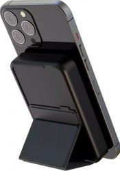 УМБ Proove Hyperion 10000mAh 20W black EU - Картинка 6