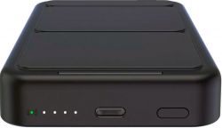 УМБ Proove Hyperion 10000mAh 20W black EU - Картинка 7