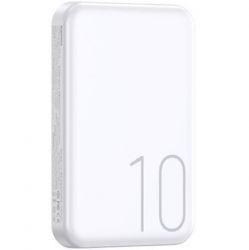 ��� Remax Magsafe RPP-65 10000mAh � ��������� �������� - �������� 2