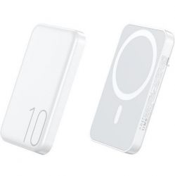 ��� Remax Magsafe RPP-65 10000mAh � ��������� �������� - �������� 3