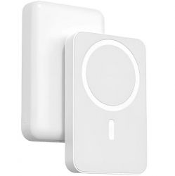 ��� Remax Magsafe RPP-65 10000mAh � ��������� ��������