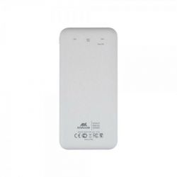 УМБ RivaCase RIVAPOWER VA2240 10000 mA білий - Картинка 2