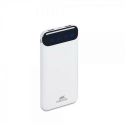 ��� RivaCase RIVAPOWER VA2240 10000 mA �����