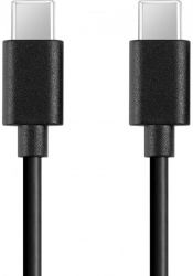 УМБ Sandberg 24000mAh/88.8Wh (420-57) for Notebook (PB930197) - Картинка 4