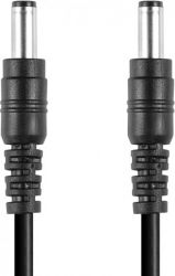 УМБ Sandberg 24000mAh/88.8Wh (420-57) for Notebook (PB930197) - Картинка 5