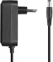 УМБ Sandberg 24000mAh/88.8Wh (420-57) for Notebook (PB930197) - Картинка 6