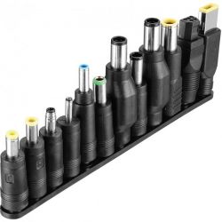 УМБ Sandberg 24000mAh/88.8Wh (420-57) for Notebook (PB930197) - Картинка 7