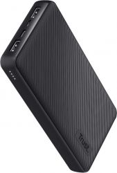 ��� Trust Primo 20000 mAh Black (24676) - �������� 2
