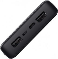 ��� Trust Primo 20000 mAh Black (24676) - �������� 4
