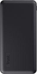 ��� Trust Primo 20000 mAh Black (24676)