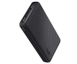 ��� Trust Primo ECO 15000 mAh Black (24677) - �������� 2