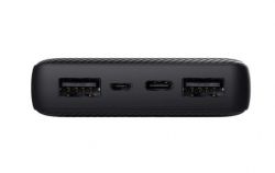 ��� Trust Primo ECO 15000 mAh Black (24677) - �������� 3