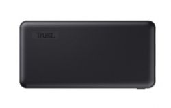 ��� Trust Primo ECO 15000 mAh Black (24677) - �������� 4