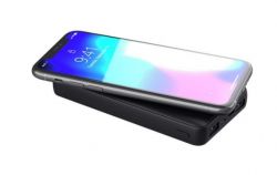 ��� Trust Primo ECO 15000 mAh Black (24677) - �������� 5
