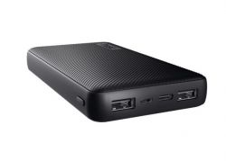 ��� Trust Primo ECO 15000 mAh Black (24677)