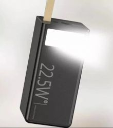 ��� WUW TUGII 355 50000mAh black - �������� 2