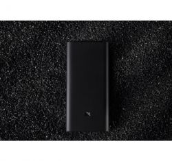  Xiaomi 20000mAh 50W Black (BHR5121GL) -  12