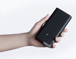  Xiaomi 20000mAh 50W Black (BHR5121GL) -  6