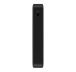   Xiaomi Redmi 20000mAh 18W Black (VXN4285CN / VXN4304GL) -  3