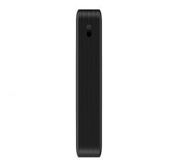 ������� ������������ Xiaomi Redmi 20000mAh 18W Black (VXN4285CN / VXN4304GL) - �������� 3