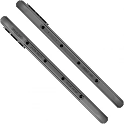 UMIDIGI Смартфон G5 Mecha (RP08) 6.6" 8/128ГБ, 2SIM, 6000мА·год, сірий 6973553523019 - Картинка 8