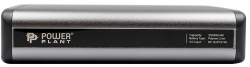 ��� PowerPlant PB02 25000mAh (PB931538) - �������� 2
