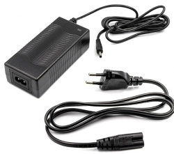 ��� PowerPlant PB02 25000mAh (PB931538) - �������� 3