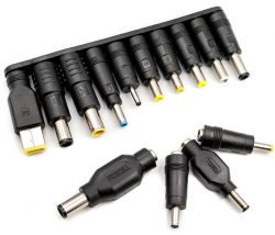 ��� PowerPlant PB02 25000mAh (PB931538) - �������� 4