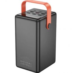 ��� Hoco DB03 Max Centurion 100000mAh 65W - �������� 4