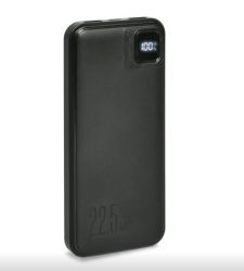 ��� Titanum 10000 mAh Black (TPB-WQ55-B)