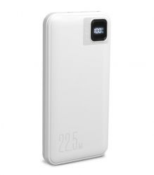 ��� Titanum 10000 mAh  WQ55 White 22.5 � (TPB-WQ55-W)
