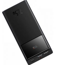 ��� 20000 mAh Baseus Star Lord Black 22.5 �� (PPXJ080001) - �������� 3