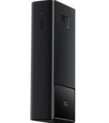 ��� 20000 mAh Baseus Star Lord Black 22.5 �� (PPXJ080001) - �������� 4