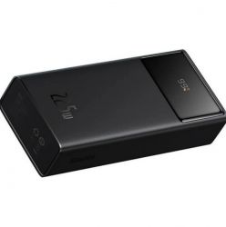 ��� 20000 mAh Baseus Star Lord Black 22.5 �� (PPXJ080001) - �������� 5