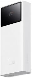 ��� Baseus Star Lord 20000 mAh White (PPXJ080002) - �������� 2