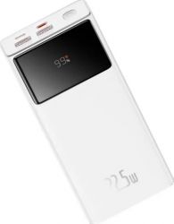 ��� Baseus Star Lord 20000 mAh White (PPXJ080002) - �������� 4