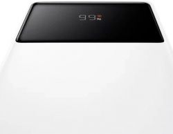 ��� Baseus Star Lord 20000 mAh White (PPXJ080002) - �������� 6