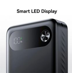��� Usams CD251 20000 mAh Black - �������� 5