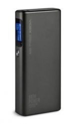 ��� Videx VPB-323 20000 mAh Black (VPB-323-B)
